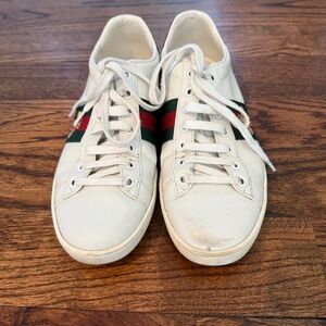 Gucci Sneakers